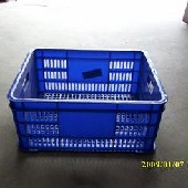 410雞蛋塑料周轉筐
