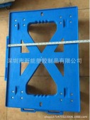 物流車/配送車/運轉(zhuǎn)車