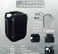 金屬包裝和涂料罐的將在2021年恢復正增長，超過COVID-19之前的水平
