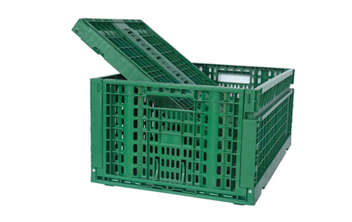 清潔衛(wèi)生及食品安全：應(yīng)用顏色編碼項(xiàng)目，提升衛(wèi)生控制水平