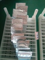 淅川縣投建“年產(chǎn)3萬噸鋰離子電池負(fù)極材料易成新能項目”